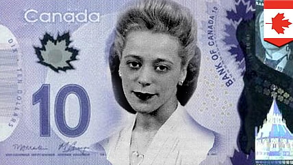 Viola Desmond thegrio.com