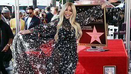 Wendy Williams, Wendy Williams dementia, Wendy Williams health, Who is Wendy Williams' legal guardian?, Wendy Williams health update, What happened to Wendy Williams? theGrio.com