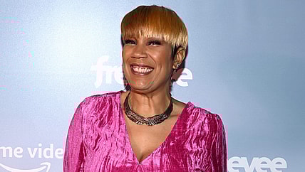 Chef Elle Simone Scott, Elle Simone Scott, America’s Test Kitchen Elle Simone Scott, elle simone scott cancer, elle simone scott dead theGrio.com