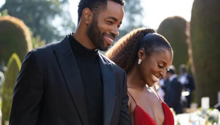 Insecure series finale