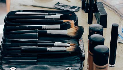 Colorism