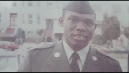 Georgia man deported, Georgia veteran deported, Godfrey Wade veteran theGrio.com