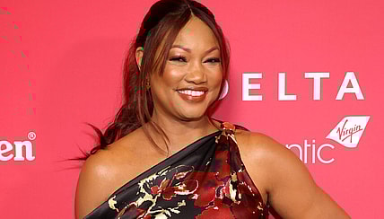 Is Garcelle Beauvais still on RHOBH?, Garcelle Beauvais RHOBH, Garcelle Real Housewives of Beverly Hills, first black woman to join RHOBH, Garcelle Beauvais leaving RHOBH, Why did Garcelle leave RHOBH? theGrio.com