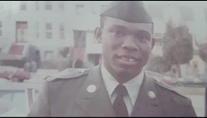 Georgia man deported, Georgia veteran deported, Godfrey Wade veteran theGrio.com