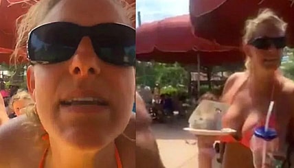 Six Flags thegrio.com