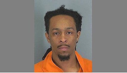 Imhotep Osiris Norman thegrio.com