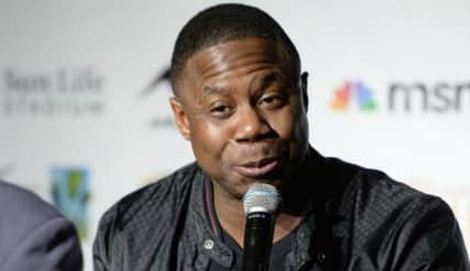 Doug E. Fresh