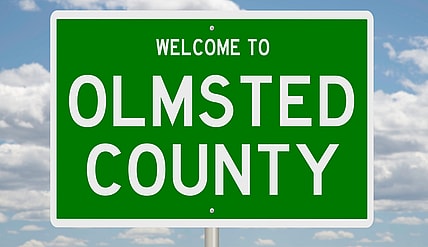 Minnesota racism public health issue