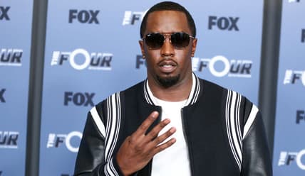 Diddy