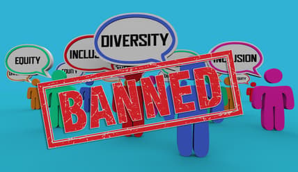 DEI, Alabama anti-DEI bill, theGrio.com
