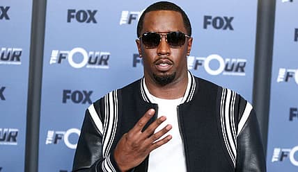 Diddy