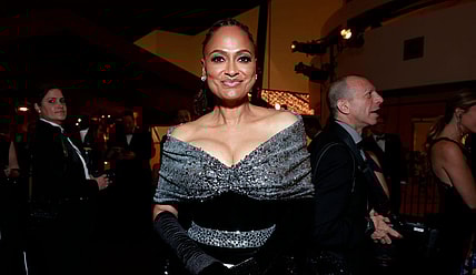 95th Annual Academy Awards - Governors Ball