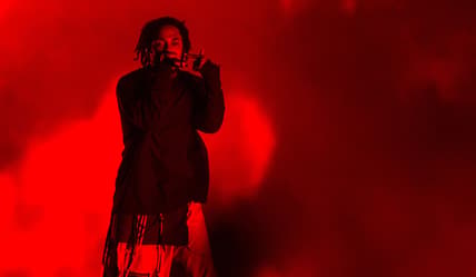 Lollapalooza Buenos Aires 2019 - Day 3