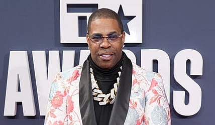 2023 BET Awards fashion, 2023 BET Awards red carpet theGrio.com