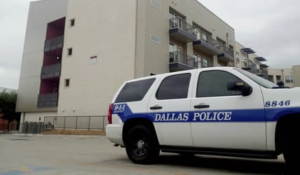 Dallas