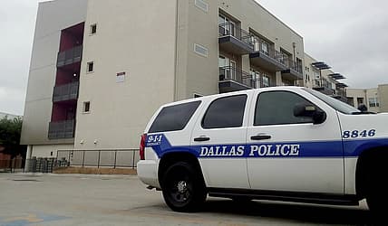 Dallas