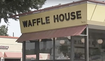 Waffle House