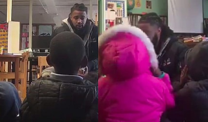 baltimore-classrooms thegrio.com