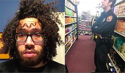 ziggy-police twitter thegrio.com