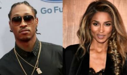 Ciara
