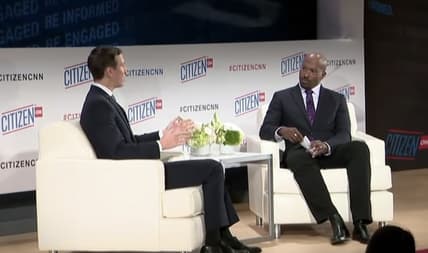 Kushner
