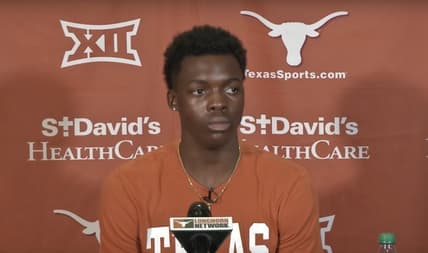Andrew Jones
