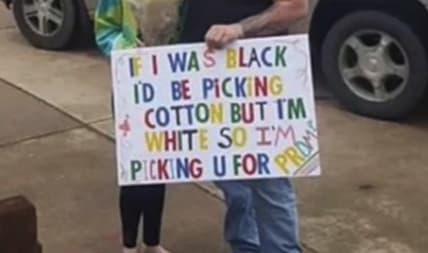 promposal