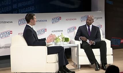 Kushner