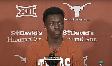 Andrew Jones