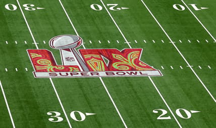 2025 Super Bowl commercials, Super Bowl commercials, Snoop Dogg Super Bowl commercial, Issa Rae Super Bowl commercial, Seal Super Bowl commercial, Kanye West Super Bowl commercial, Nike Super Bowl commercial theGrio.com