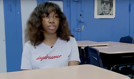 Scholarship