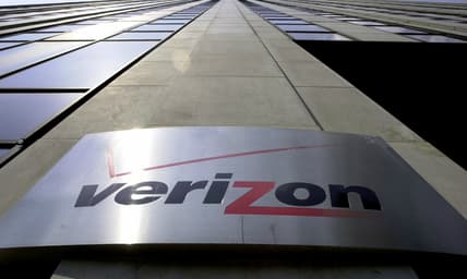 Verizon