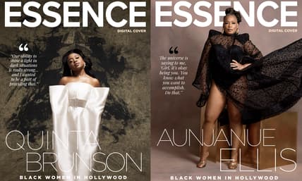 Essence BWIH 2022 - 1 theGrio.com