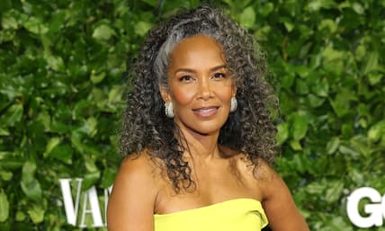 mara-brock-akil-achievement-award-pga-awards, thegrio.com