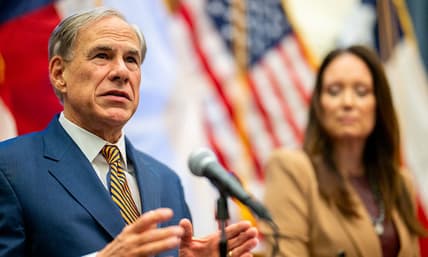 texas-disputed-congressional-map-supreme-court