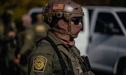 afghan arrests ice crackdown after dc guard shooting, thegrio.com