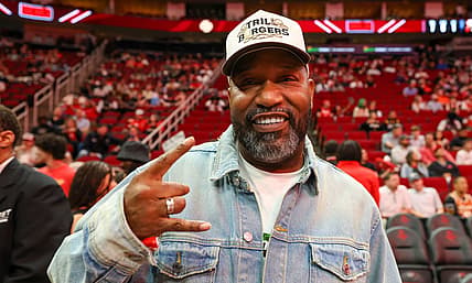 Bun B, Trill Burgers, new location, thegrio.com