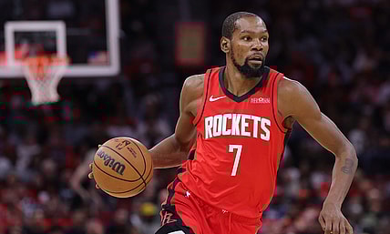 Kevin Durant, NBA, celebrity relationships, theGrio.com