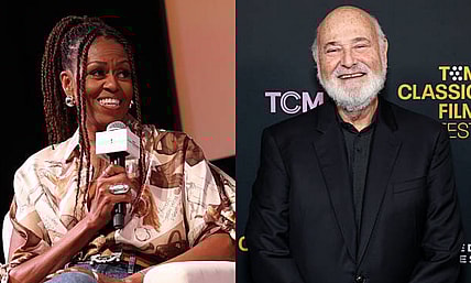 michelle-obama-rob-michele-reiner-jimmy-kimmel