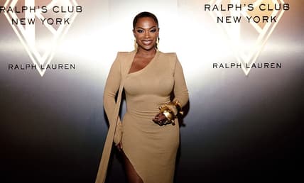 kandi burruss, todd tucker, broadway, divorce, support, thegrio.com
