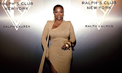 kandi burruss, todd tucker, broadway, divorce, support, thegrio.com