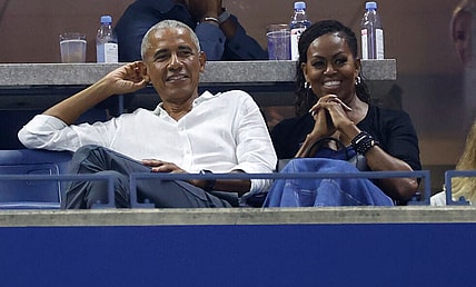 Proof Broadway tickets, Higher Ground Productions Broadway, Obama theater project, Broadway ticket prices 2026, Proof play revival cast