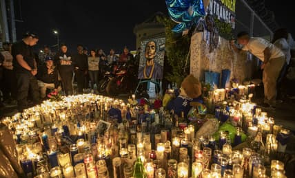 Nipsey Hussle