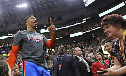 Westbrook