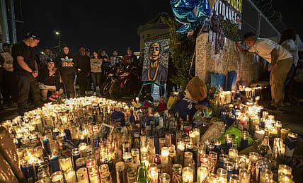 Nipsey Hussle