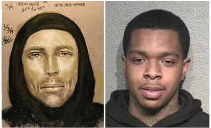 Larry Woodruffe thegrio.com