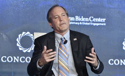 2019 Concordia Americas Summit - Day 2