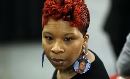 Ferguson