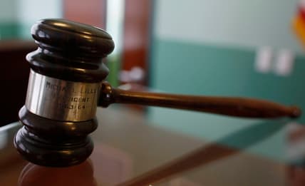 judge gavel court thegrio.com