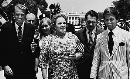 Kate Smith